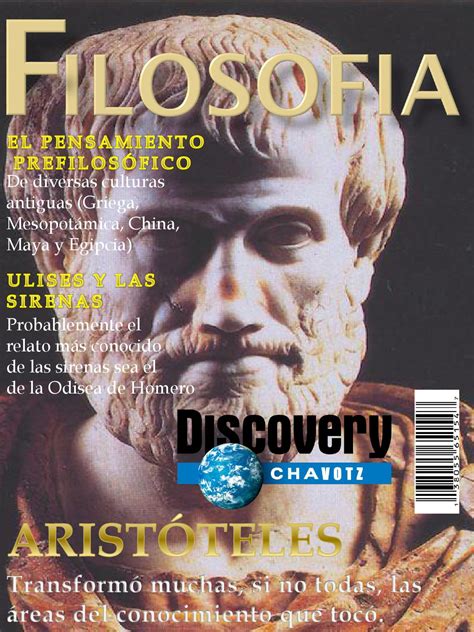 Revista de filosofia by Suzi Moreno   Issuu
