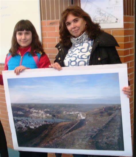 Revista IES La Orden: PREMIO A LA MEJOR FOTOGRAFÍA