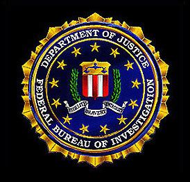 Revista Libre Pensamiento: El FBI y la criminalización de ...