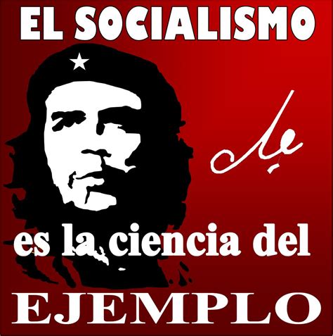 Revista Libre Pensamiento: Modelo socialista, única alternativa al ...