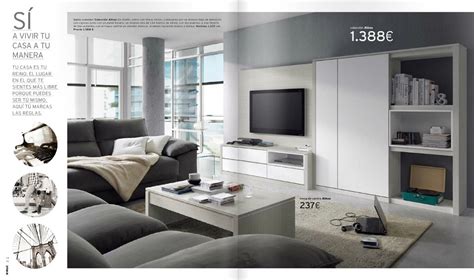 Revista Muebles   Mobiliario de diseño