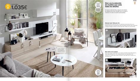 Revista Muebles Mobiliario de diseño