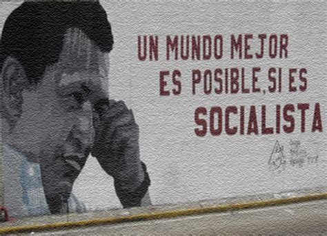 Revista Perspectiva: ¿Se derrumba el Socialismo del Siglo XXI?   Runrun