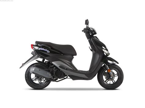 Revista Scooter: Nueva Yamaha Neo s 2013 de 50 cc y con ...