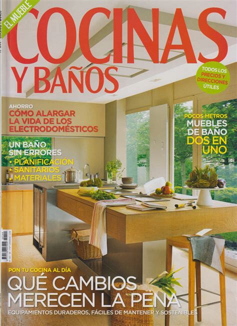 Revistas de cocina 【TOP 10 MEJORES】