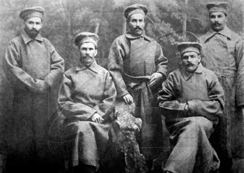 Revolución Bolchevique 1917: La IV Duma