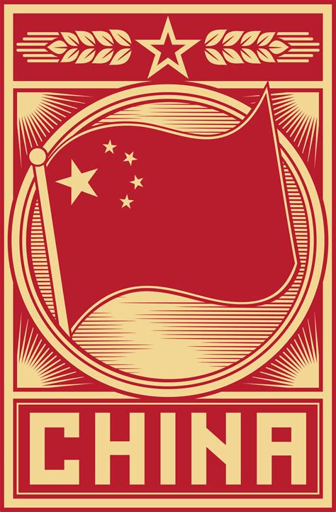Revolución China  1911 1949    Definición, Concepto y Qué es