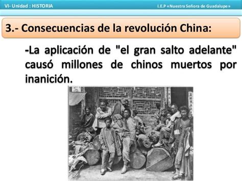 Revolución cultural china