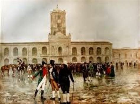 Revolución Francesa 1862157 timeline | Timetoast timelines