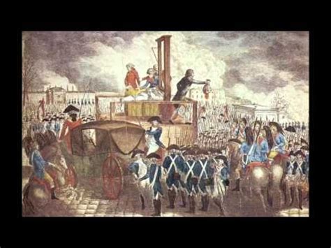 Revolución Francesa : Conclusiones