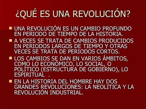 RevolucióN Francesa