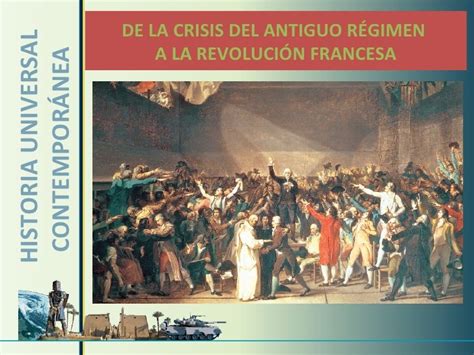 RevolucióN Francesa