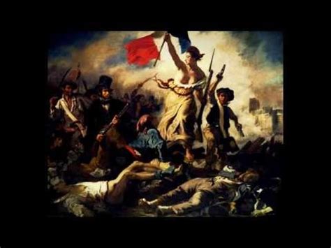Revolucion Francesa Resumen Corto y Eficas   YouTube