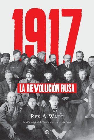 Revolución rusa. 1678004 timeline | Timetoast timelines
