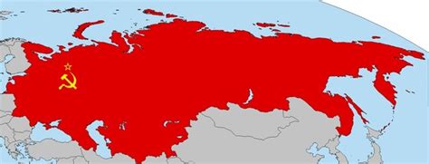 Revolucion Rusa 1917  1852184  timeline | Timetoast timelines