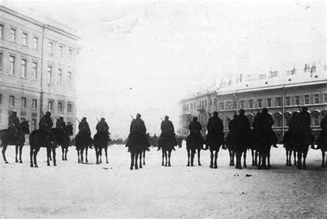 Revolución rusa de 1905   Wikipedia, la enciclopedia libre