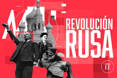 Revolución Rusa timeline | Timetoast timelines