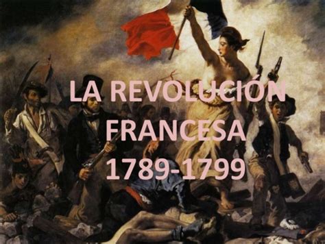 Revoluciones Burguesas timeline | Timetoast timelines