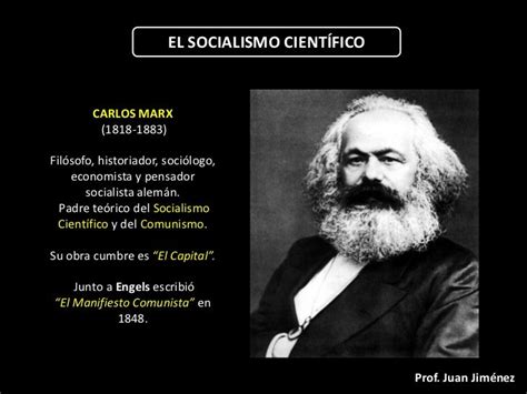 REVOLUCIONES INDUSTRIALES Y SOCIALISMO