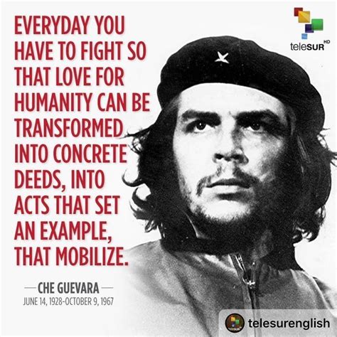 revolutionary #CheGuevara. Che was 39 when he was executed ...