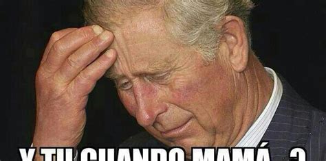 Rey Juan Carlos: Memes de su renuncia y su ¡Por qué no te callas!