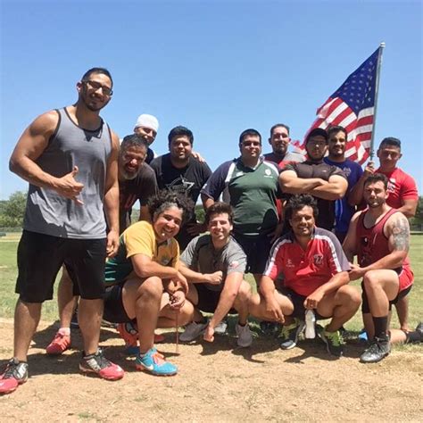 RGV Rugby   Home | Facebook