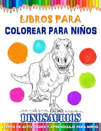 Rhexunabhous: Descargar Libros Para Colorear Para Niños ...