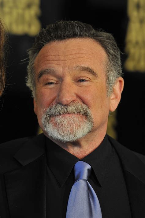 Rhode Island Movie Corner: In Memory of Robin Williams ...