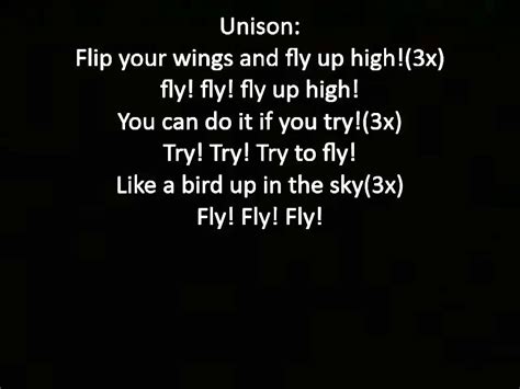 Rhythm of Life lyrics  On Screen    YouTube