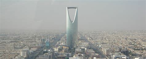 Riad   Connoisseur Circle Destinationen im Check