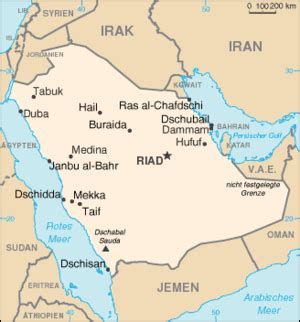 Riad   Wikipedia