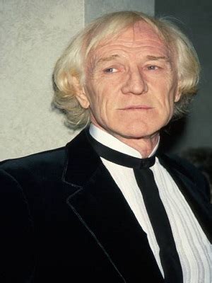 Richard Harris   AdoroCinema