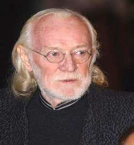 Richard Harris Birthday, Real Name, Age, Weight, Height ...