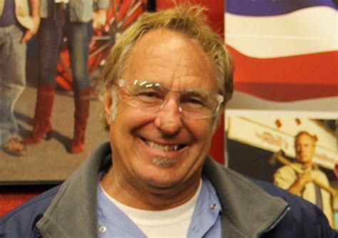 Rick Dale   biography, net worth, quotes, wiki, assets ...