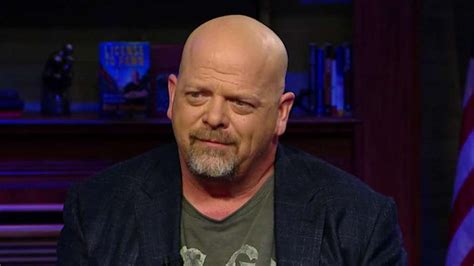 Rick Harrison of ‘Pawn Stars’ to deliver CPAC speech to ...