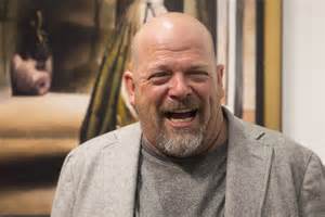 Rick Harrison of ‘Pawn Stars’ to launch new store in Las ...