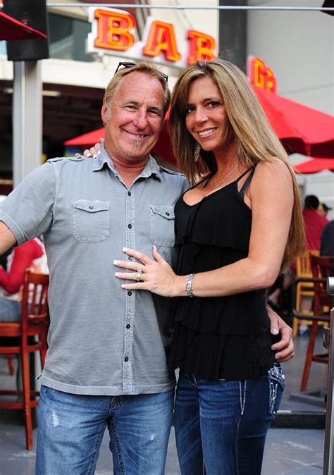 Rick & Kelly Dale from History s American Restoration go ...