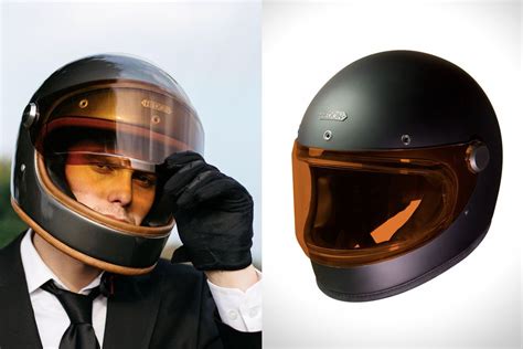 Riding Gear   Hedon Heroine Helmet | Return of the Cafe ...