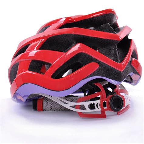 Riding helmets, cool off road/bike/racing bike helmet