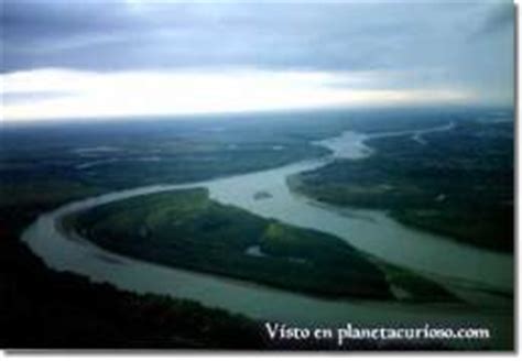 Río Obi   EcuRed