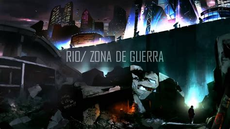 Rio Zona de Guerra 2022 Torrent Nacional 720p 1080p   Vem Baixar Filmes ...