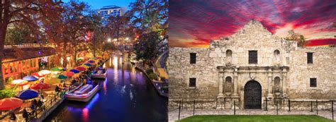 Risk Conference, San Antonio, November 12–13, 2019