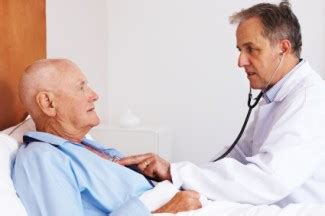 Risperdal Side Effects on the Elderly – Pneumonia, Stroke ...