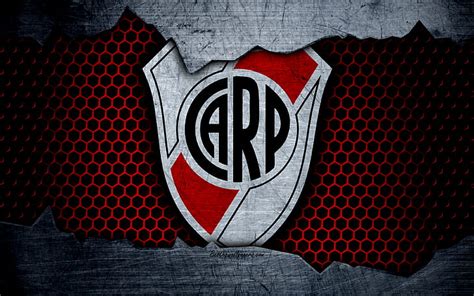 River Plate 1080P, 2K, 4K, 5K HD wallpapers free download ...