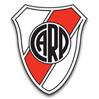 River Plate | Bleacher Report | Latest News, Scores, Stats ...