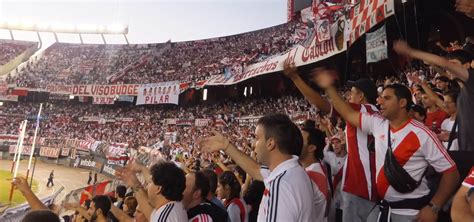 River Plate   Boca Juniors live on TV and live stream ...
