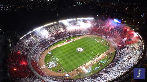 River Plate Campeon de la Copa Libertadores de América ...