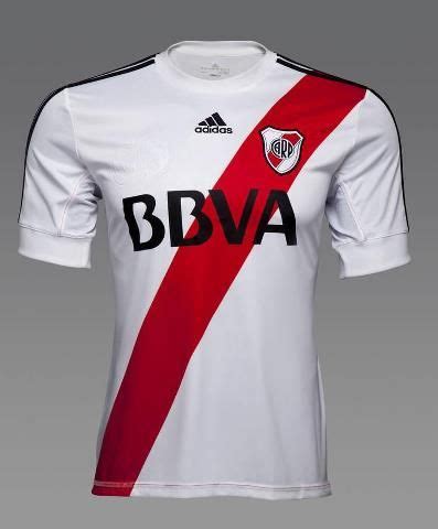 River Plate, HOME SHIRT   Argentina, football, soccer ...