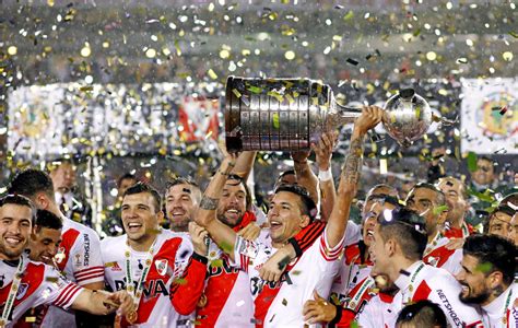 River Plate   Mundial Clubes 2015   MARCA.com