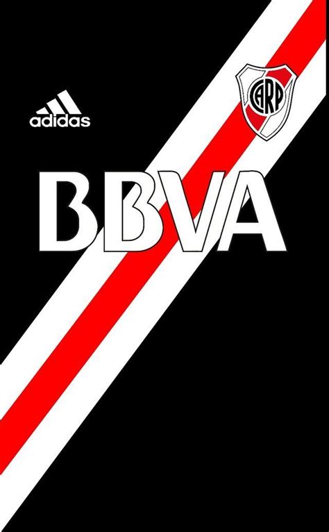 River Plate of Argentina wallpaper. | River plate camiseta ...